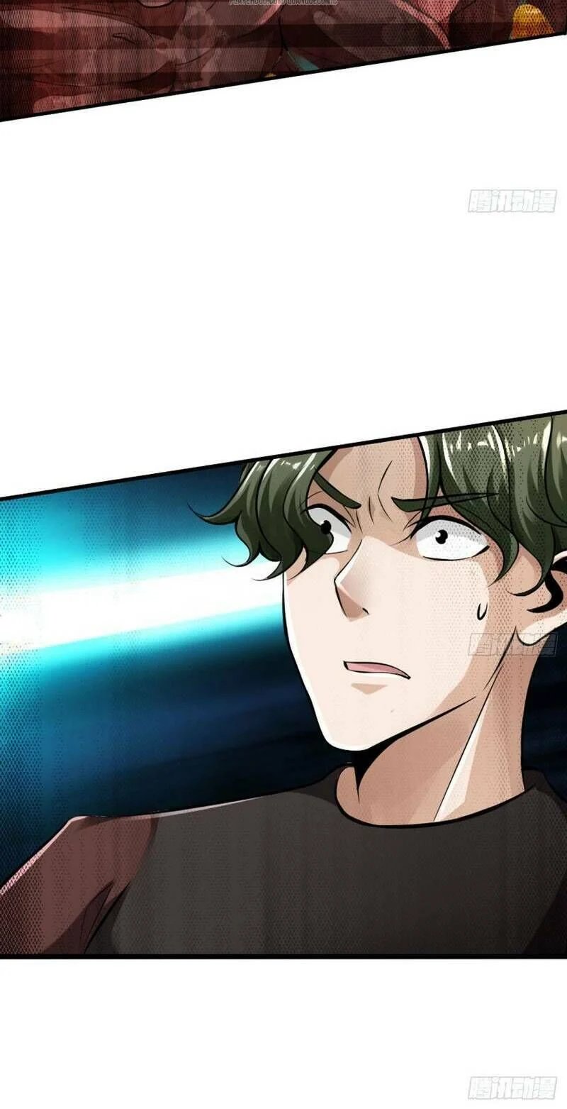 nhân vật phản diện đi tìm đường chết chapter 16 14