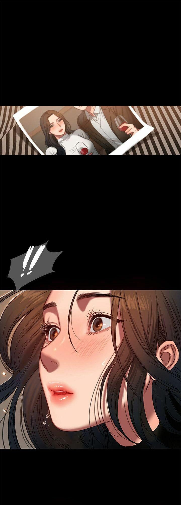 chạy trốn chapter 9 58