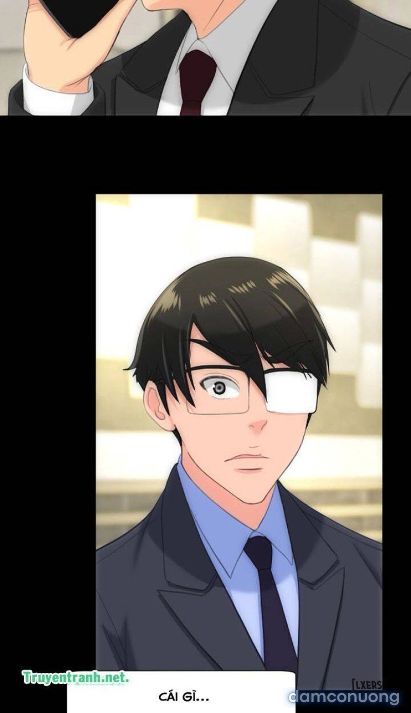 trải nghiệm người lớn chapter 51 26