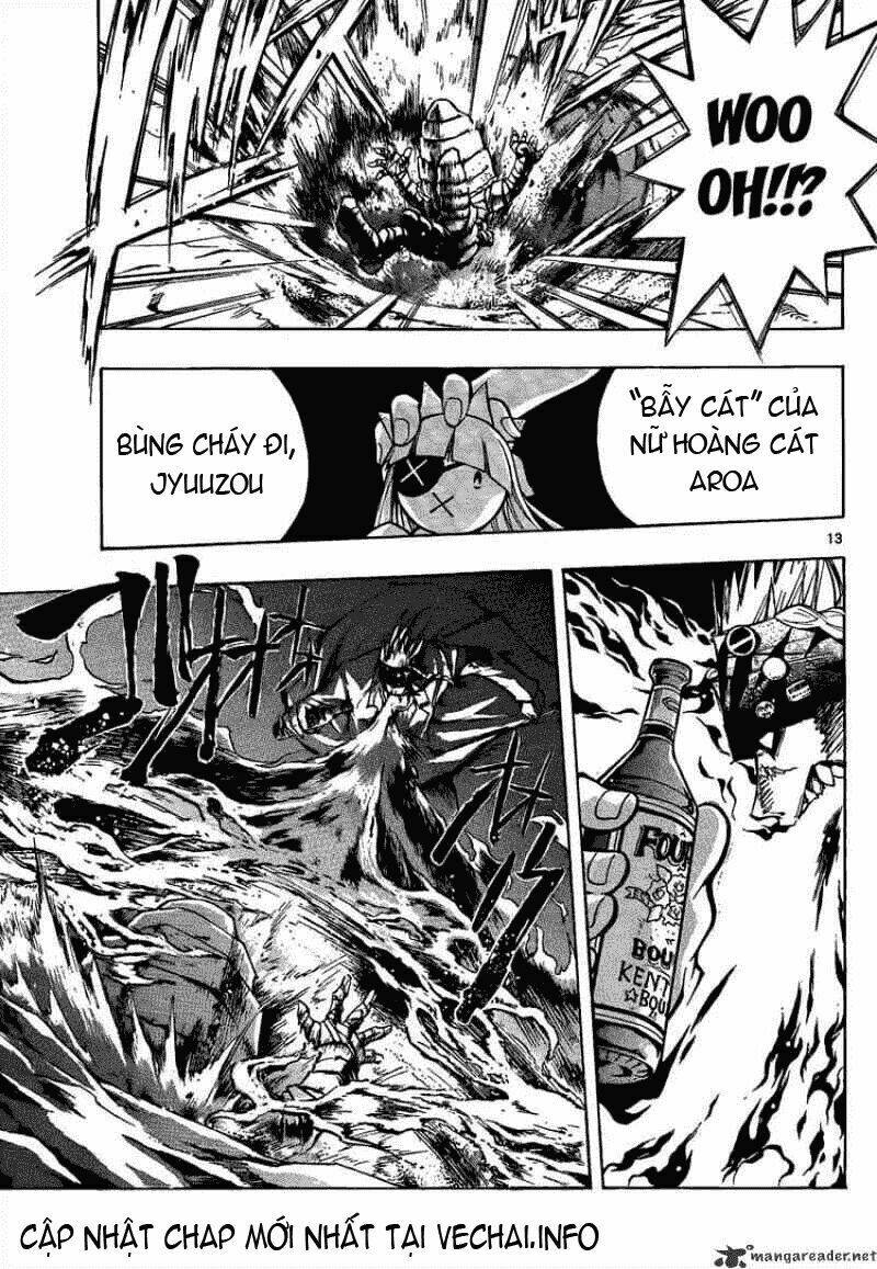 mixim12 chapter 77 15