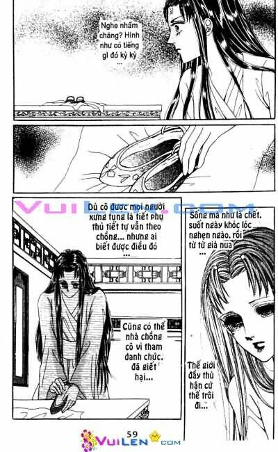 new sexy simpleton chapter 64 20