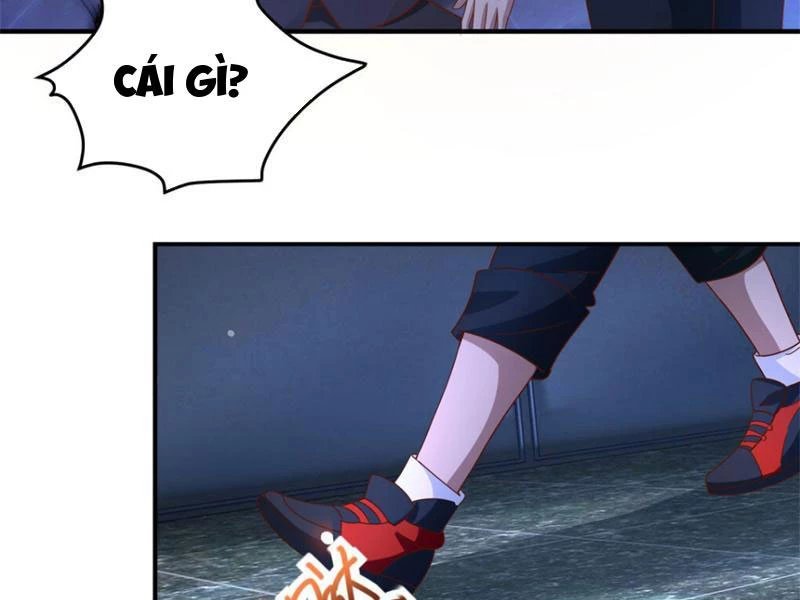 bảy vị tỷ tỷ tuyệt thế vô song của ta chapter 23 42