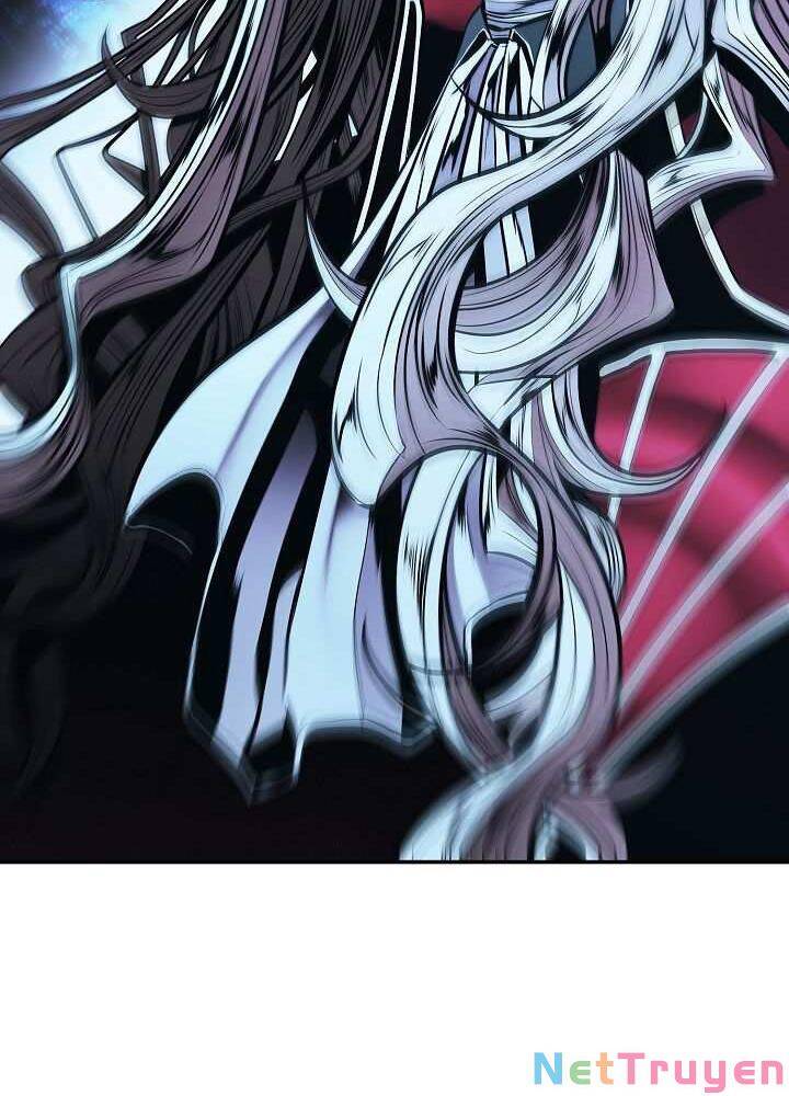 bất bại chân ma chapter 130 42