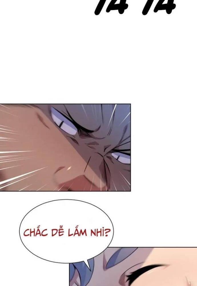 Góc Cao Khung Thành chapter 65 35