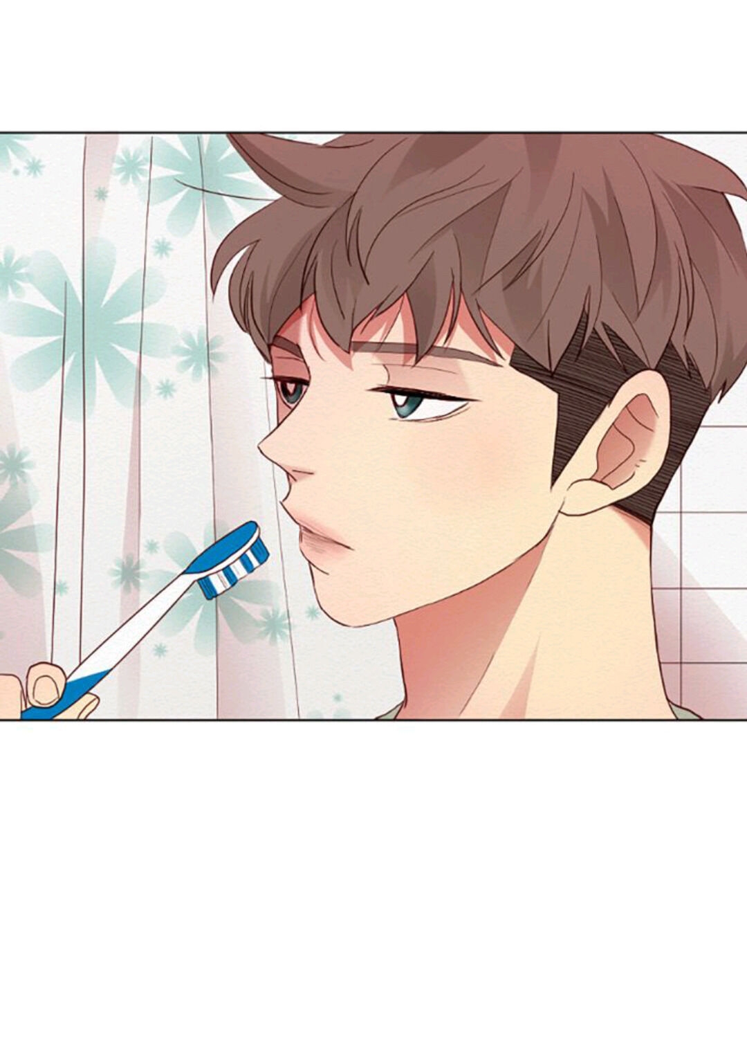 thầm yêu chapter 4 12