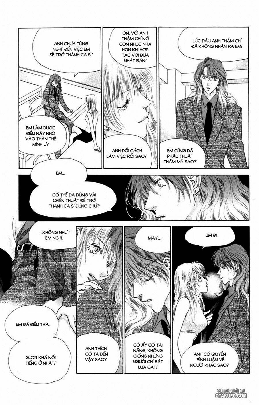 tenshi no uta chapter 27 23