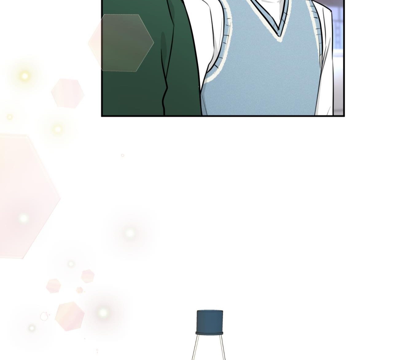 tình mình khó nói chapter 6 46