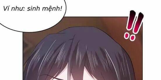 bí mật của dạ tộc chapter 19 63