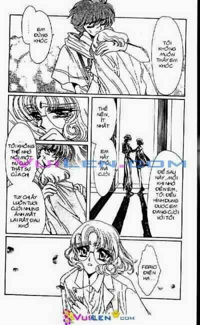 hiệp sĩ phép màu chapter 6 90