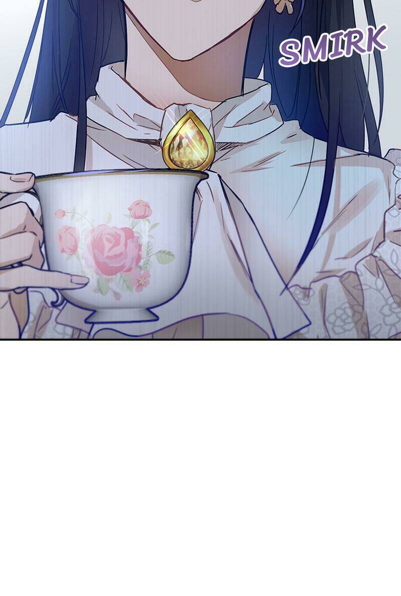 khế ước của ma tộc chapter 32 46