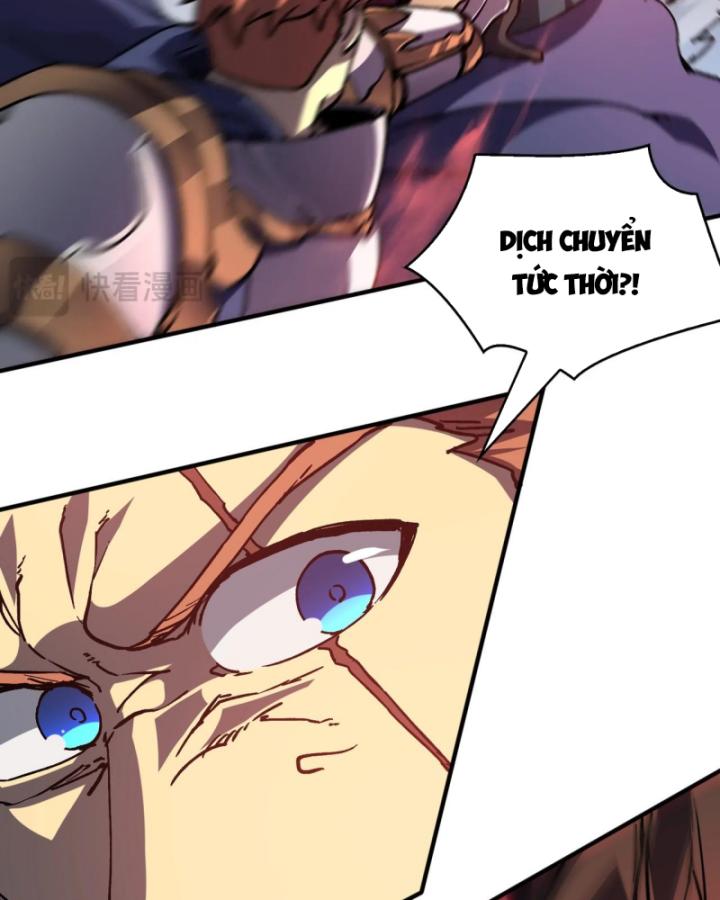 mở màn kiêm nhiệm boss hắc long, tôi vô địch rồi chapter 2 81