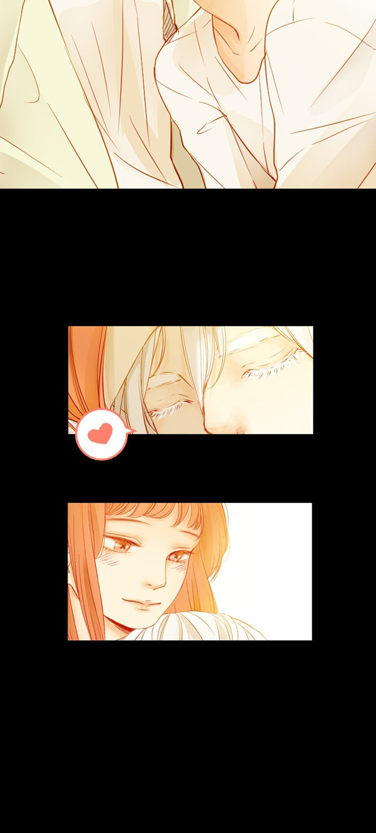 little rain chapter 7.5 17