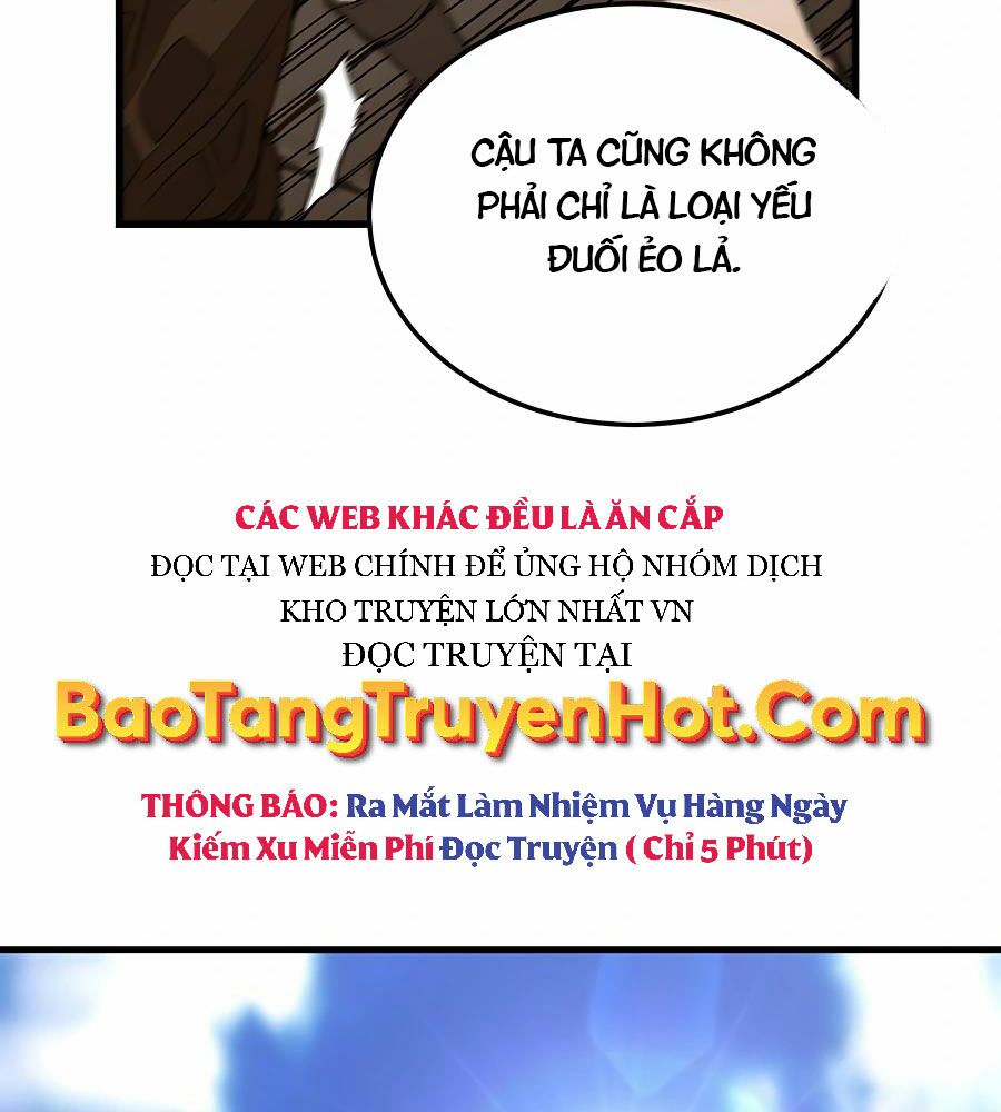 băng y kiếm thần chapter 7 76