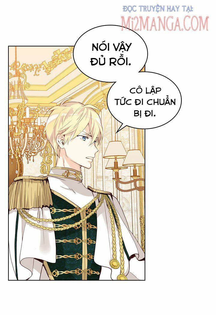 con có phải con là con gái của ngài không? chapter 59.5 31