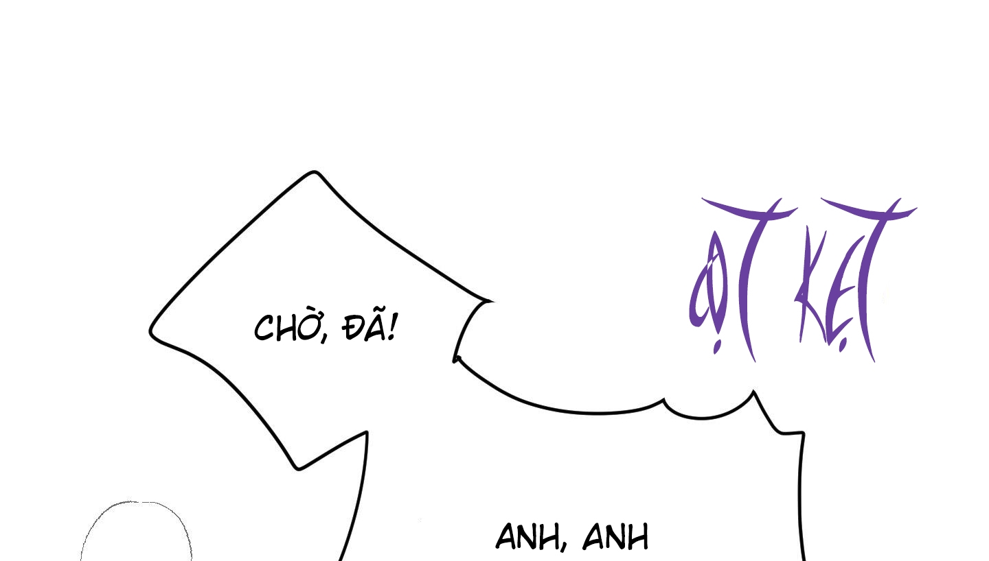 lãng mạn giả dối chapter 27 228