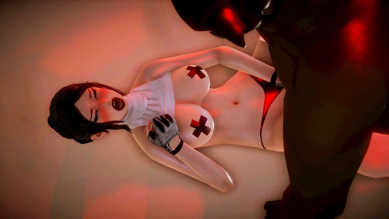 insektikor chapter 26 31