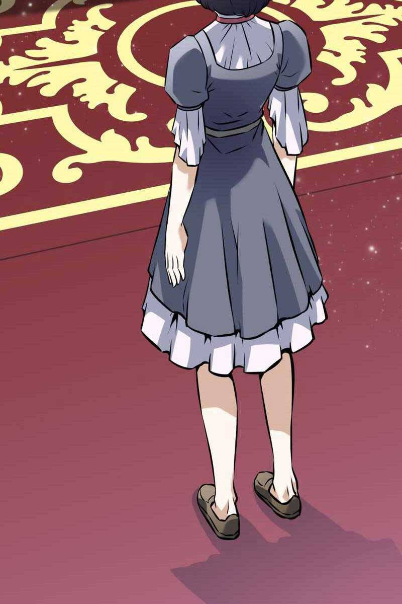 sự trở lại kiếm sư huyền thoại chapter 7.1 43