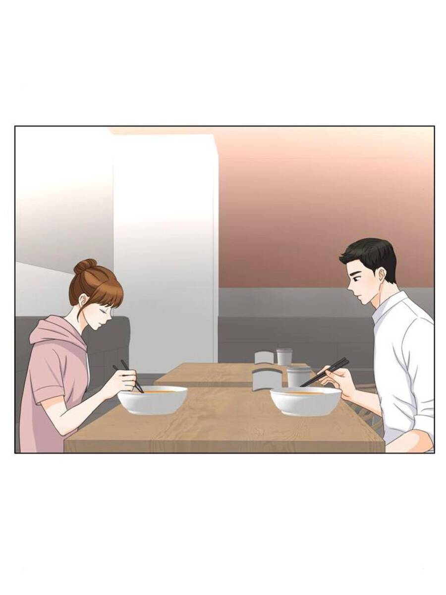 idol và sếp, em yêu ai? chapter 50 2