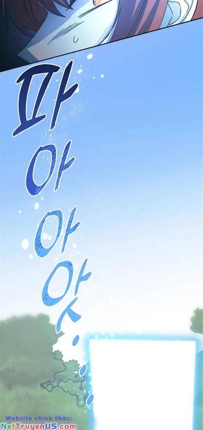 red and mad chapter 20 34