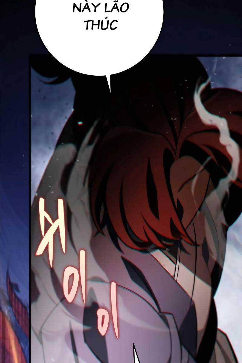 cửu thiên kiếm pháp chapter 53 133