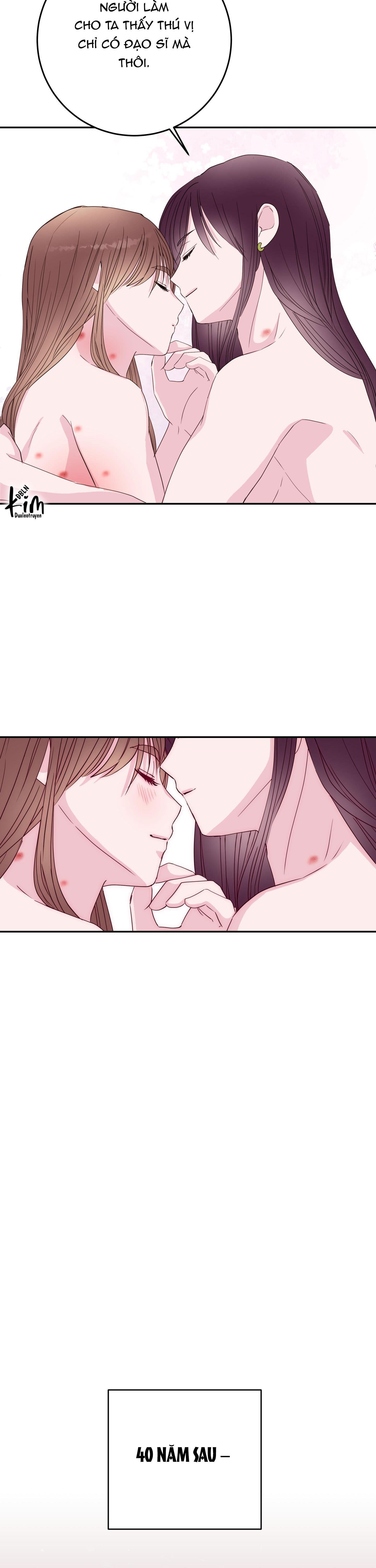 em trai vợ thật nguy hiểm chapter 48 23