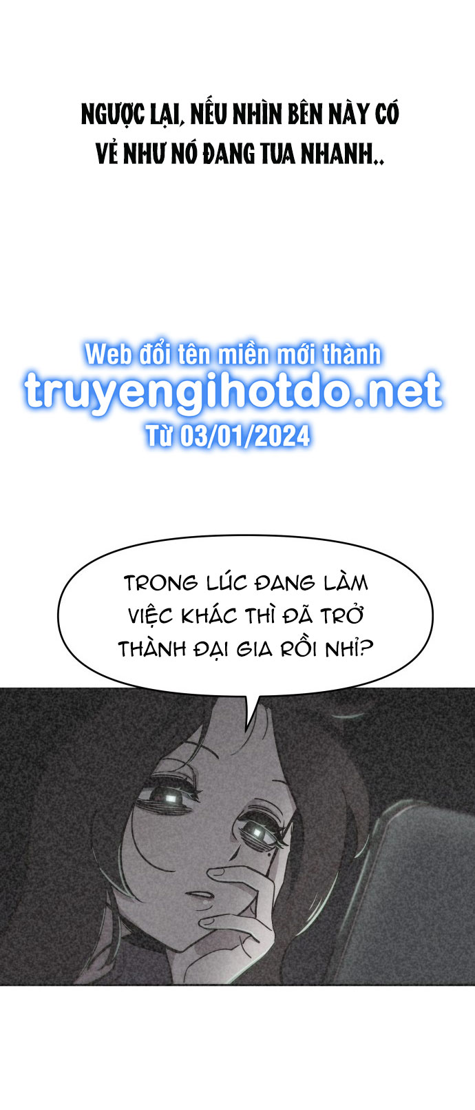 nữ sinh trường trung học chỉ bắt nạt tôi thôi chapter 4.2 5