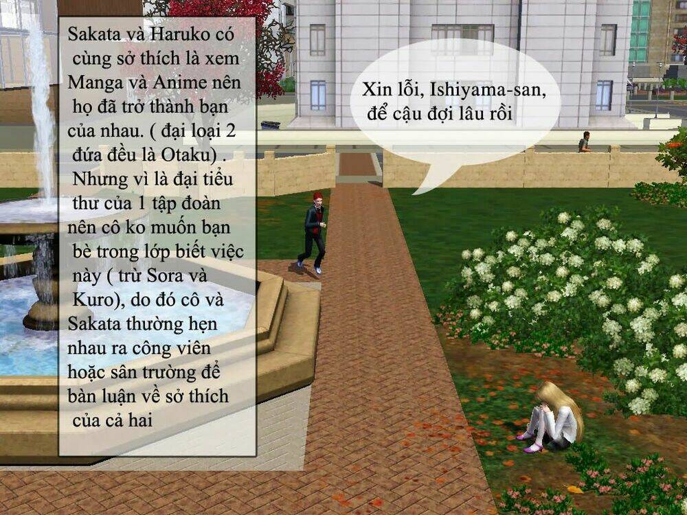 the fate chapter 9 2