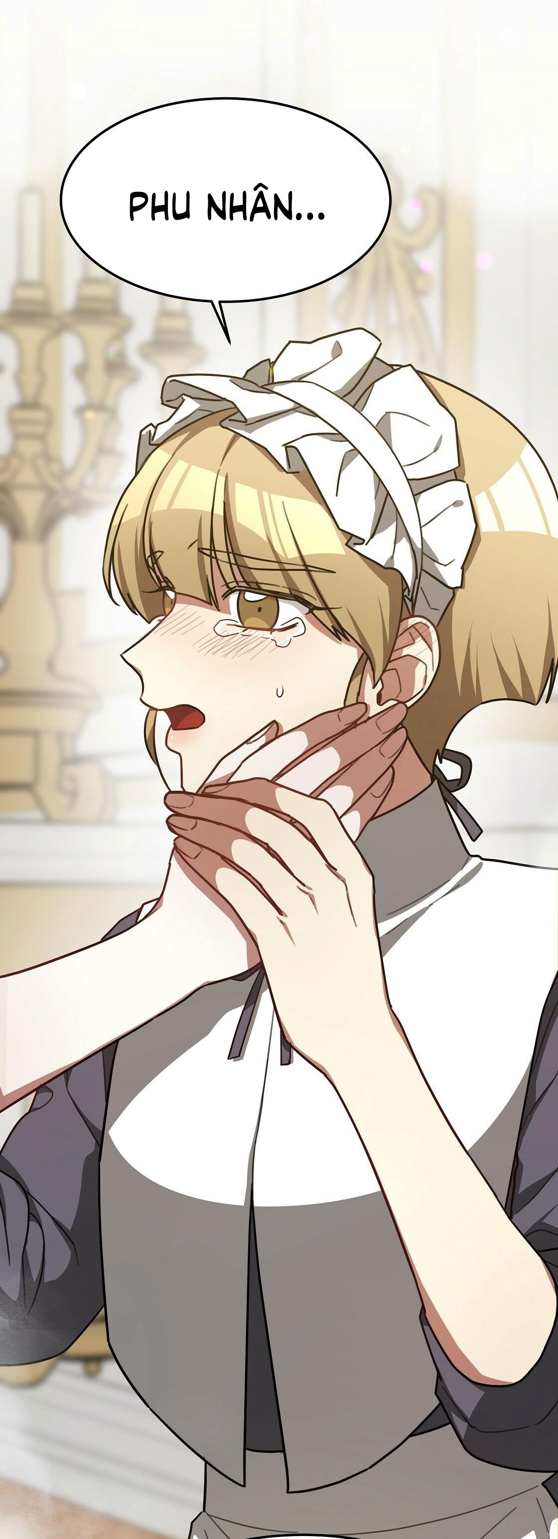 cuộc hôn nhân tay ba chapter 4 25