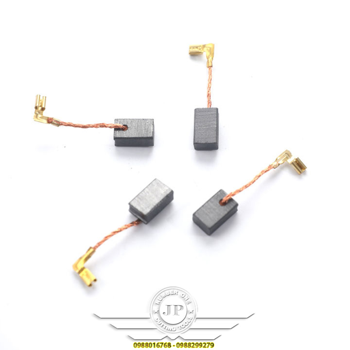 Chổi Than CB459 Máy Mài MT964 GA4030
