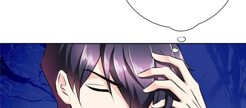 thế thân phiền toái, tổng tài một sắc khí chapter 7 2