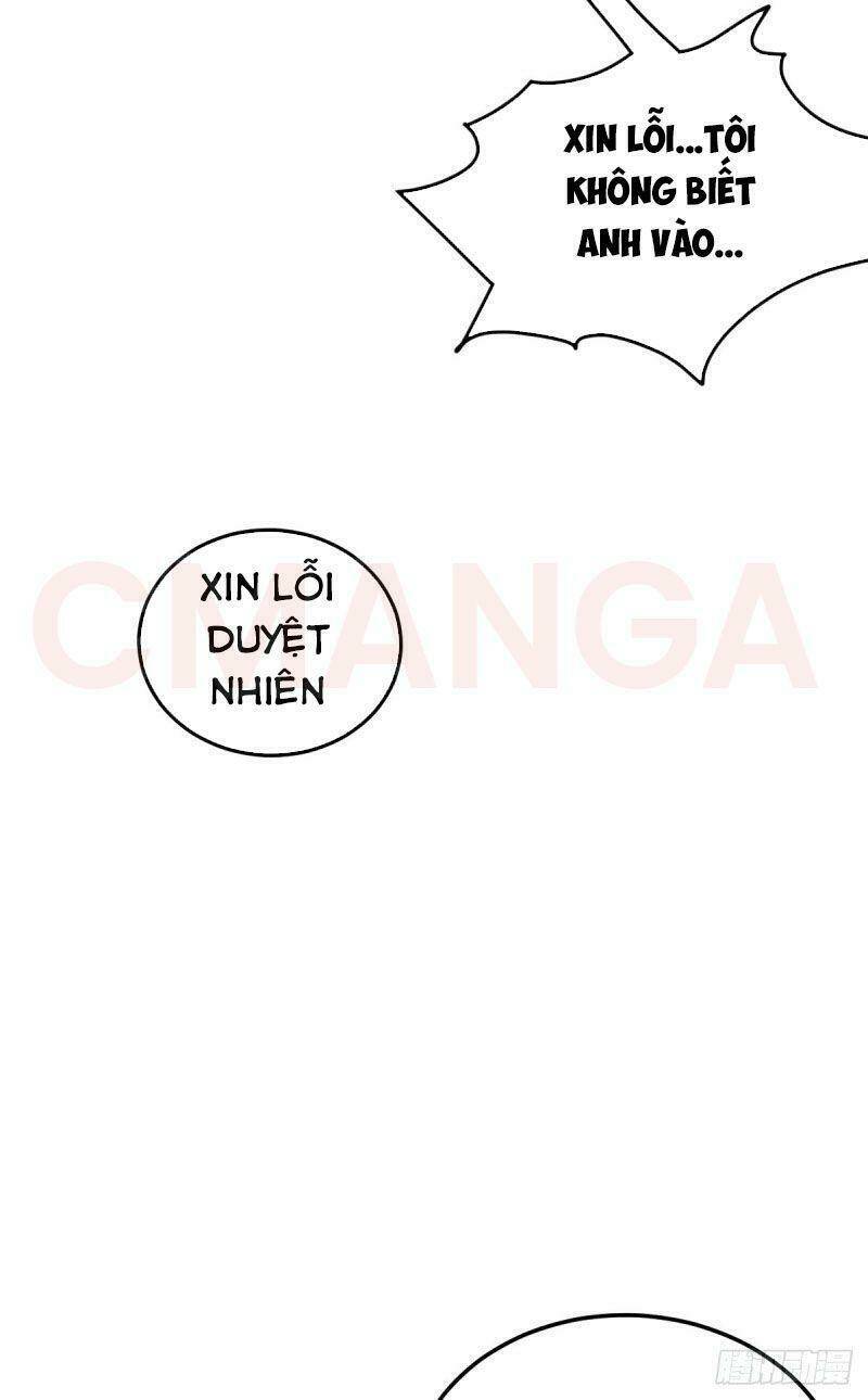 đô thị đỉnh phong cao thủ chapter 160 3