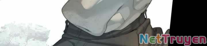 hành tinh quái vật chapter 0 187