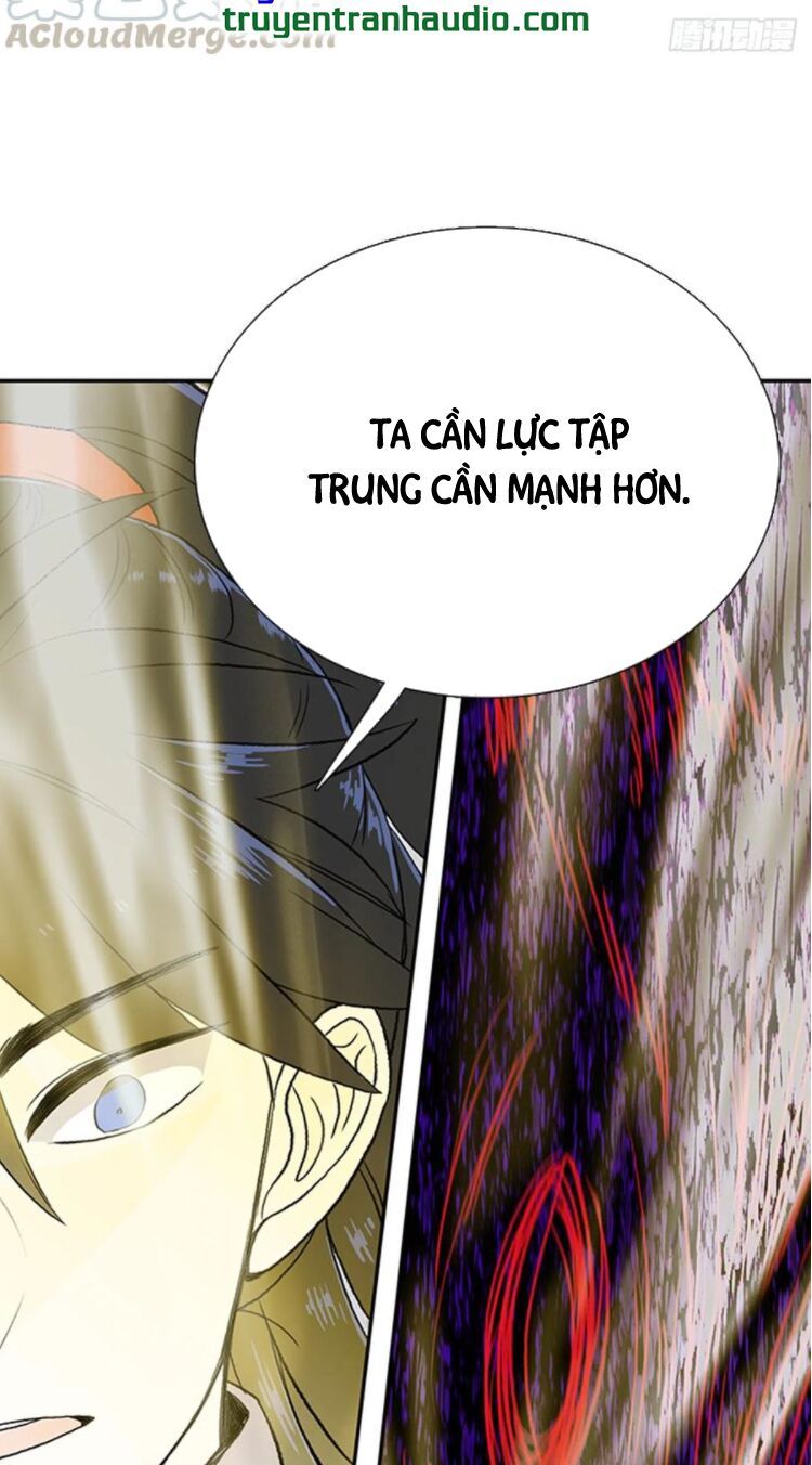 học sĩ tái sinh chapter 158 23