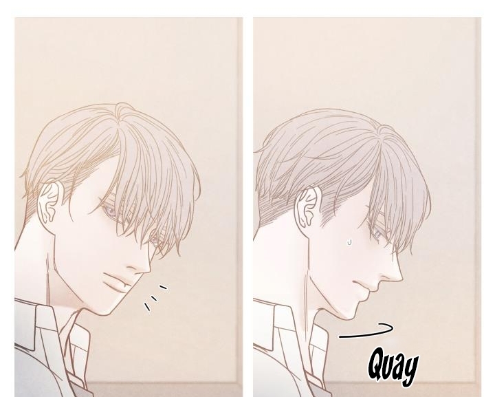 điểm đóng băng chapter 5 52