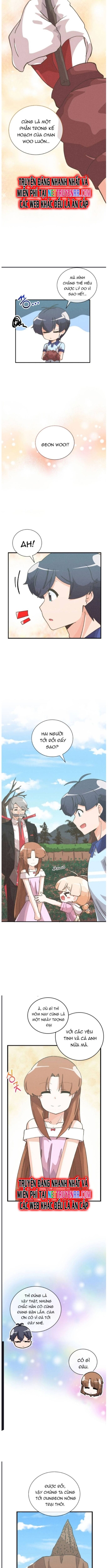 nông dân linh hồn chapter 146 6