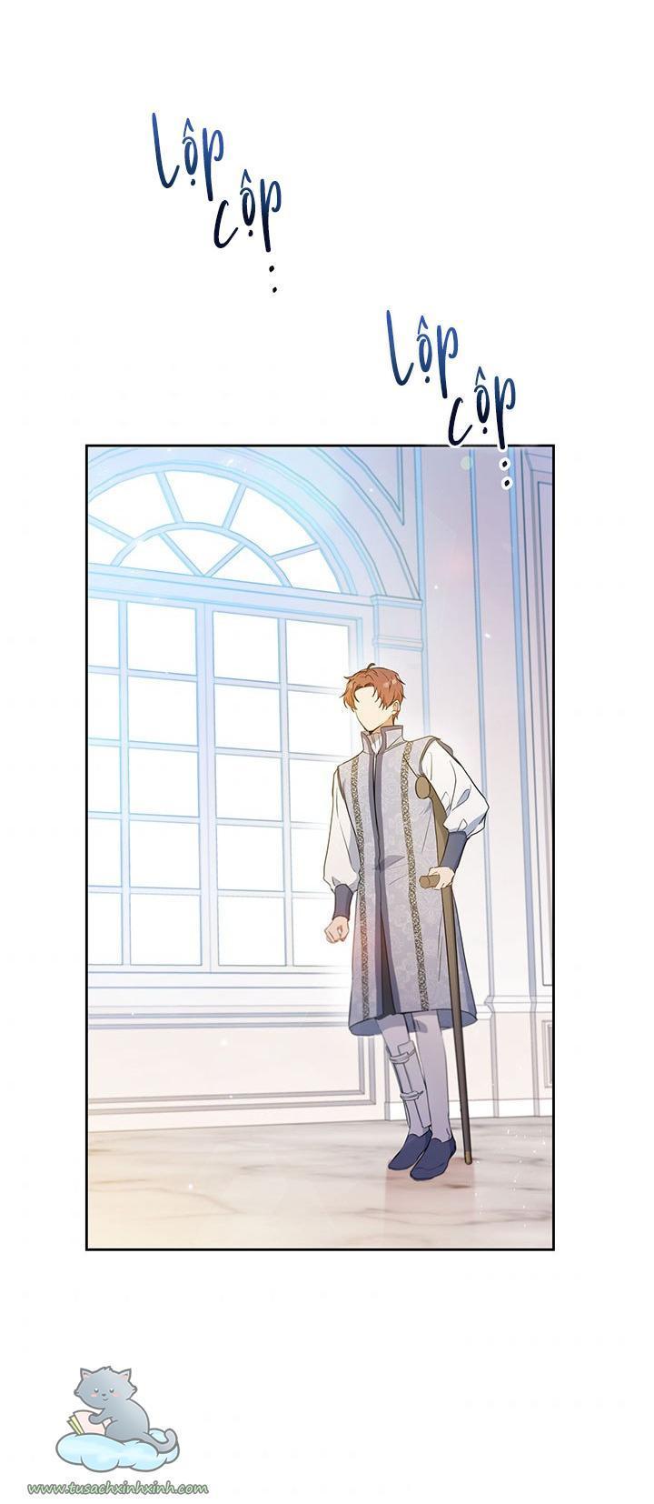 kiếp này ta sẽ trở thành gia chủ chapter 64 80