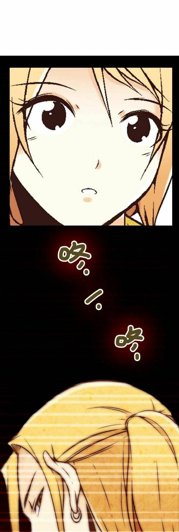 love-c romantic fruity chapter 2 7