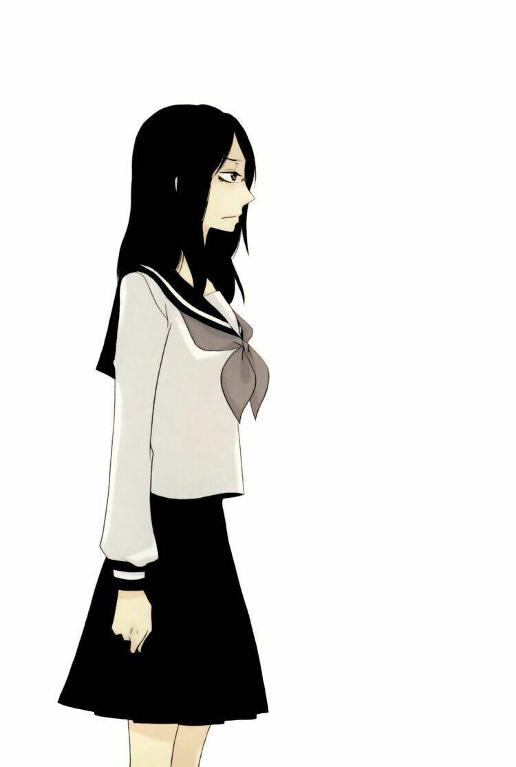 omoi no kakera chapter 1 6