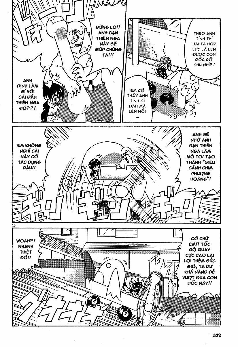 lolita complex phoenix chapter 5 11