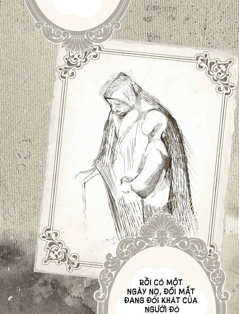 quý cô bí ẩn - secret lady chapter 61.2 17