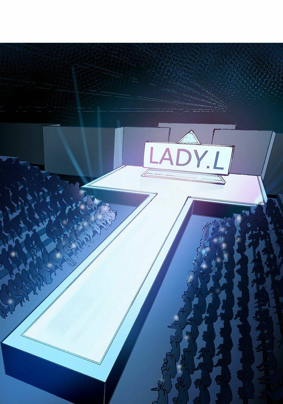 anh hùng và hiệp nữ chapter 31 23