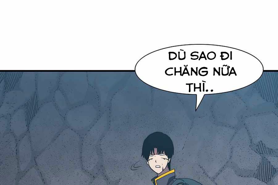 các chòm sao chỉ chú ý mình tôi chapter 21 268