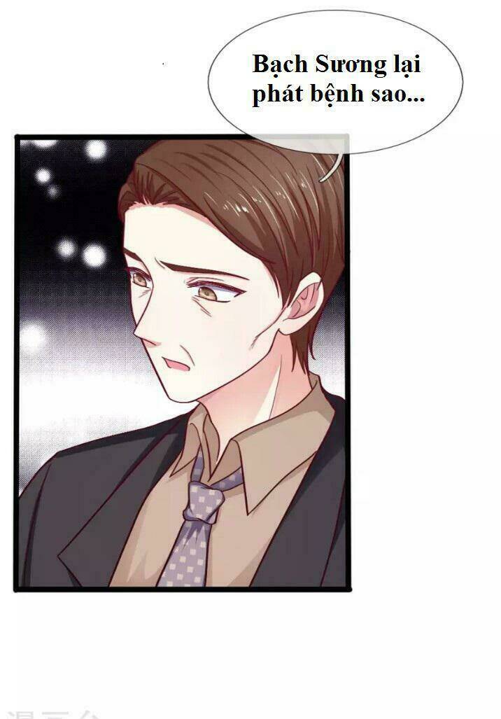 từ chối kết hôn với đại gia: cô dâu bỏ trốn chapter 46 4