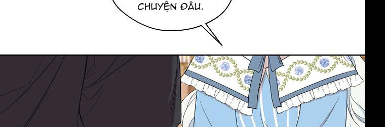 tôi là mẹ kế của nam chính chapter 66.1 37