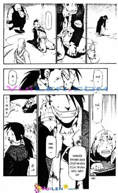 giả kim thuật chapter 54 47