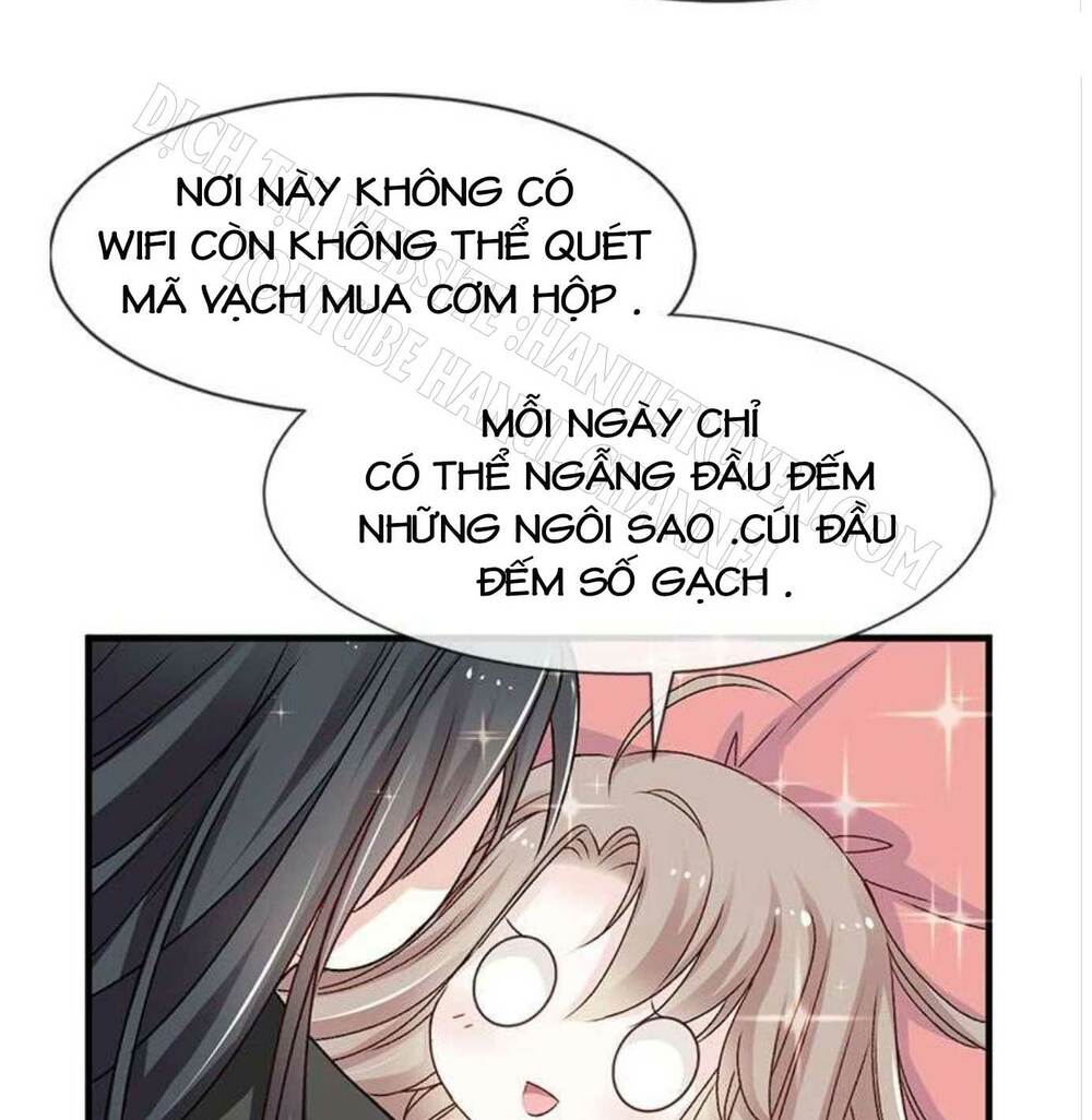 thiên hạ đệ nhất sủng phi chapter 30 22