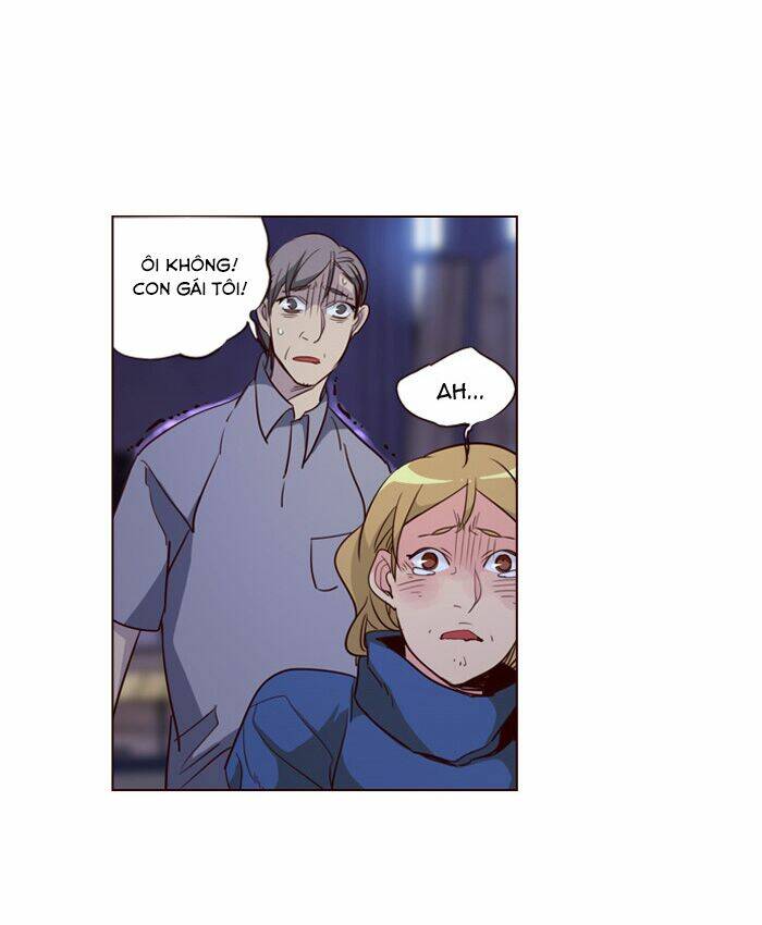 nữ sinh trường wilds chapter 240 24