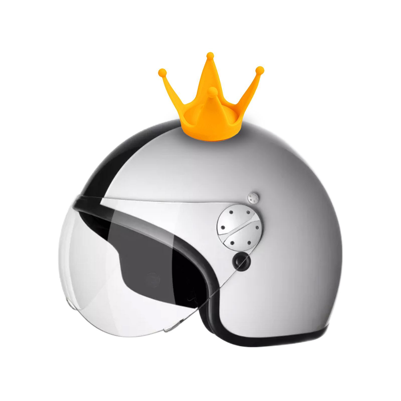 Multipurpose  Decoration Durable for Motorcycle Hiking Motocross