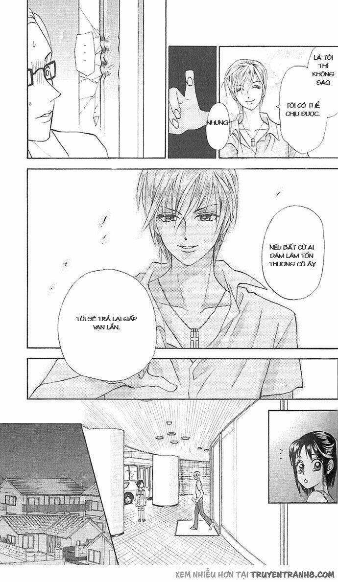 romeo và juliet hiện đại ii chapter 2 36