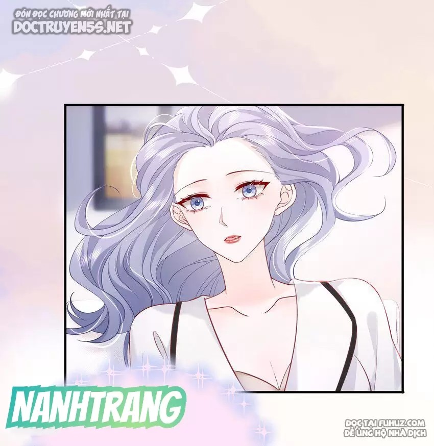 mận xanh chapter 55 37